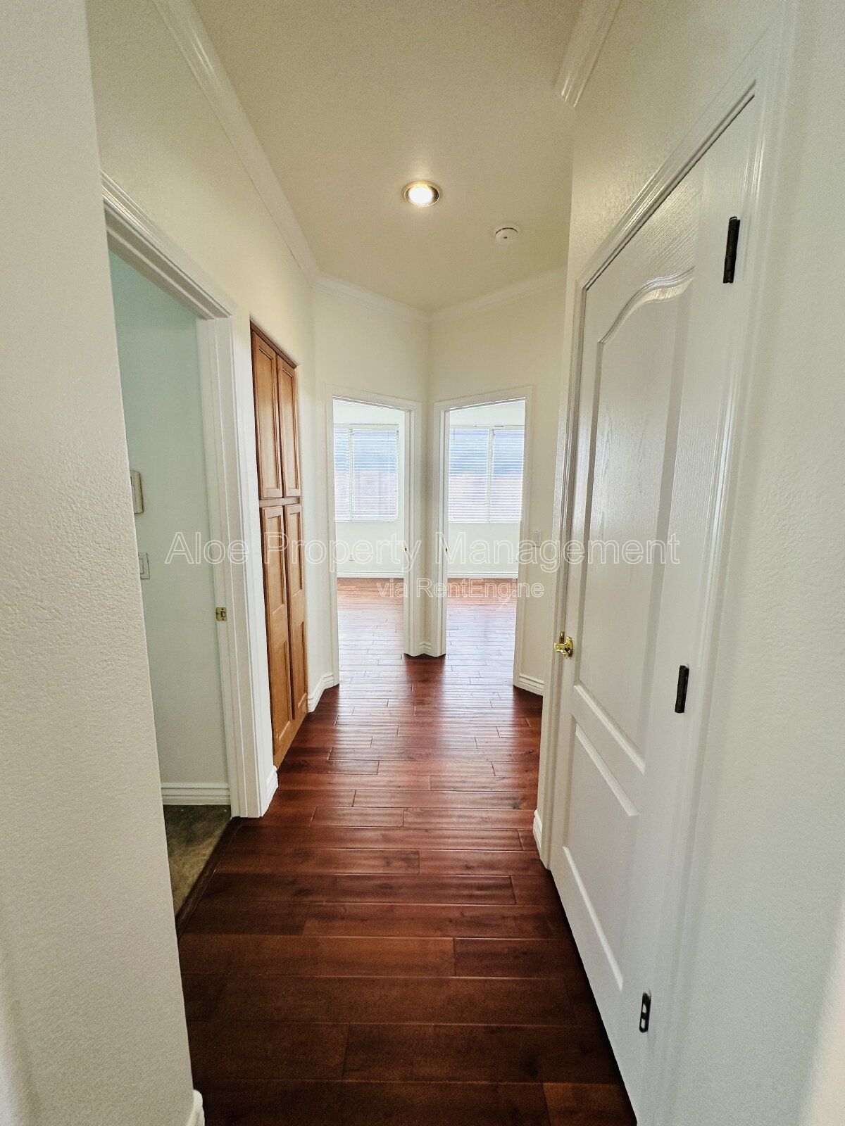1803 West Frye Road in Phoenix - Foothills Club West property image