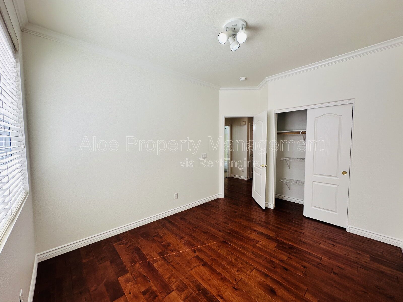 1803 West Frye Road in Phoenix - Foothills Club West property image