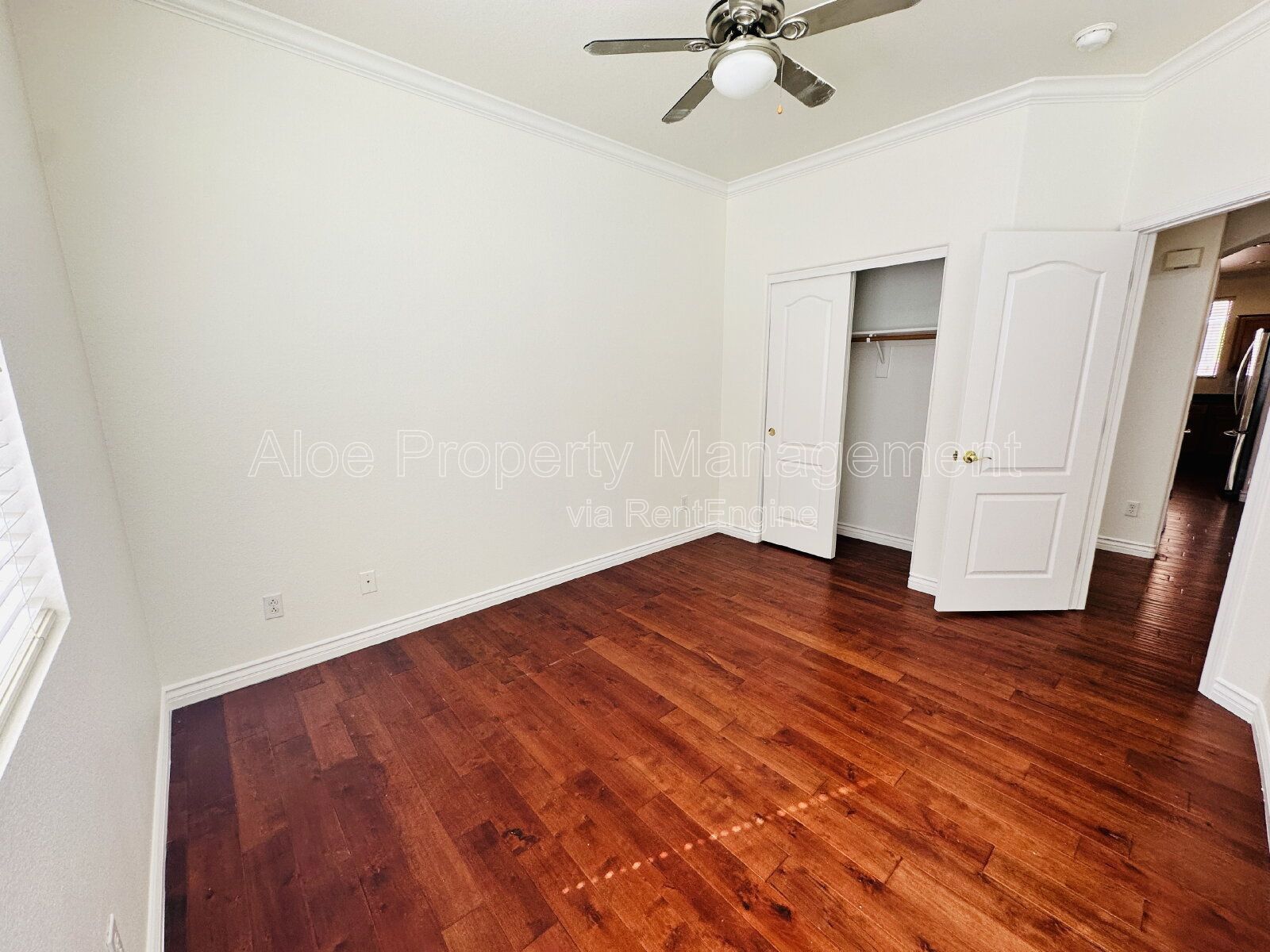 1803 West Frye Road in Phoenix - Foothills Club West property image