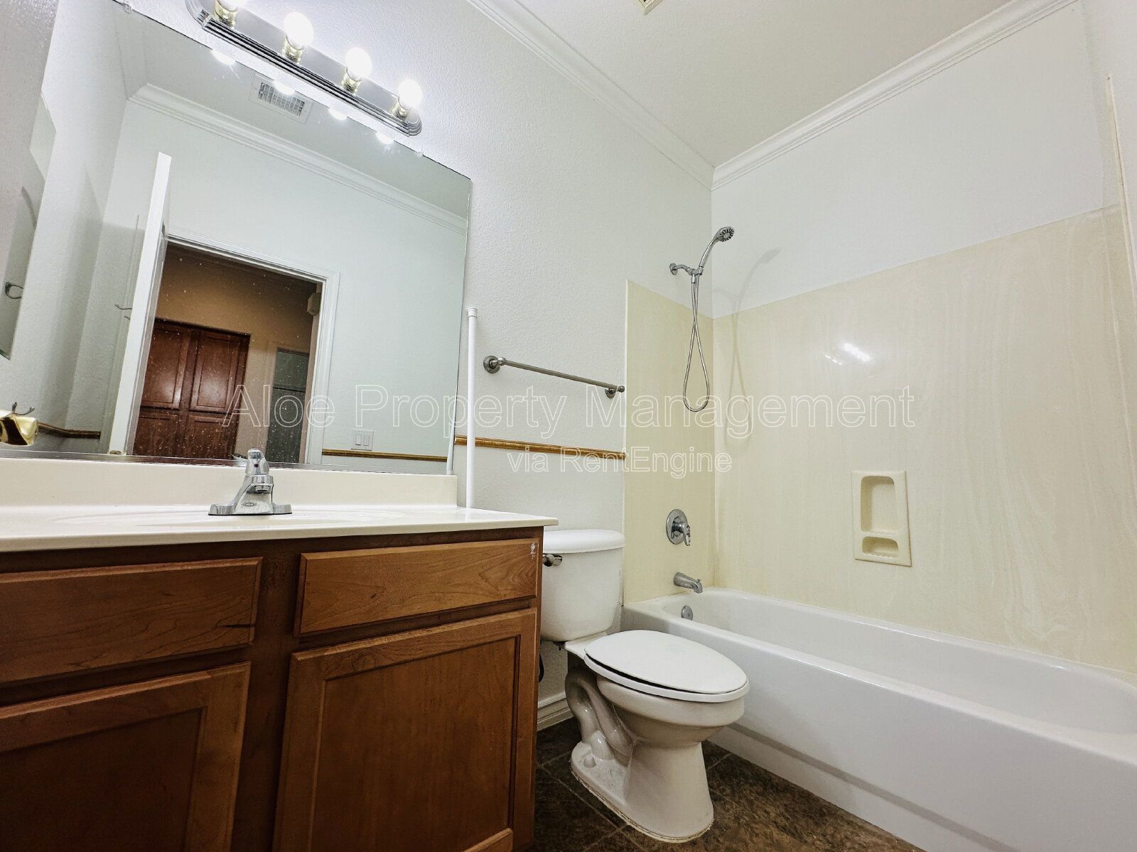 1803 West Frye Road in Phoenix - Foothills Club West property image