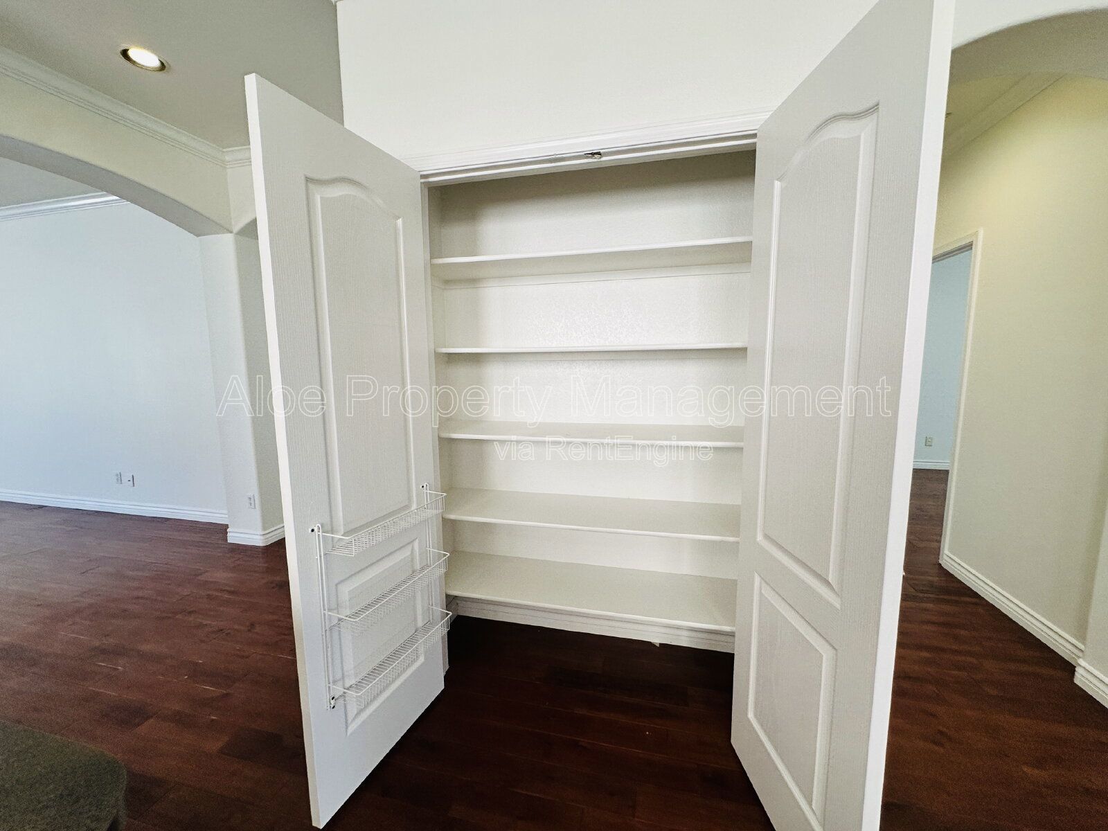 1803 West Frye Road in Phoenix - Foothills Club West property image