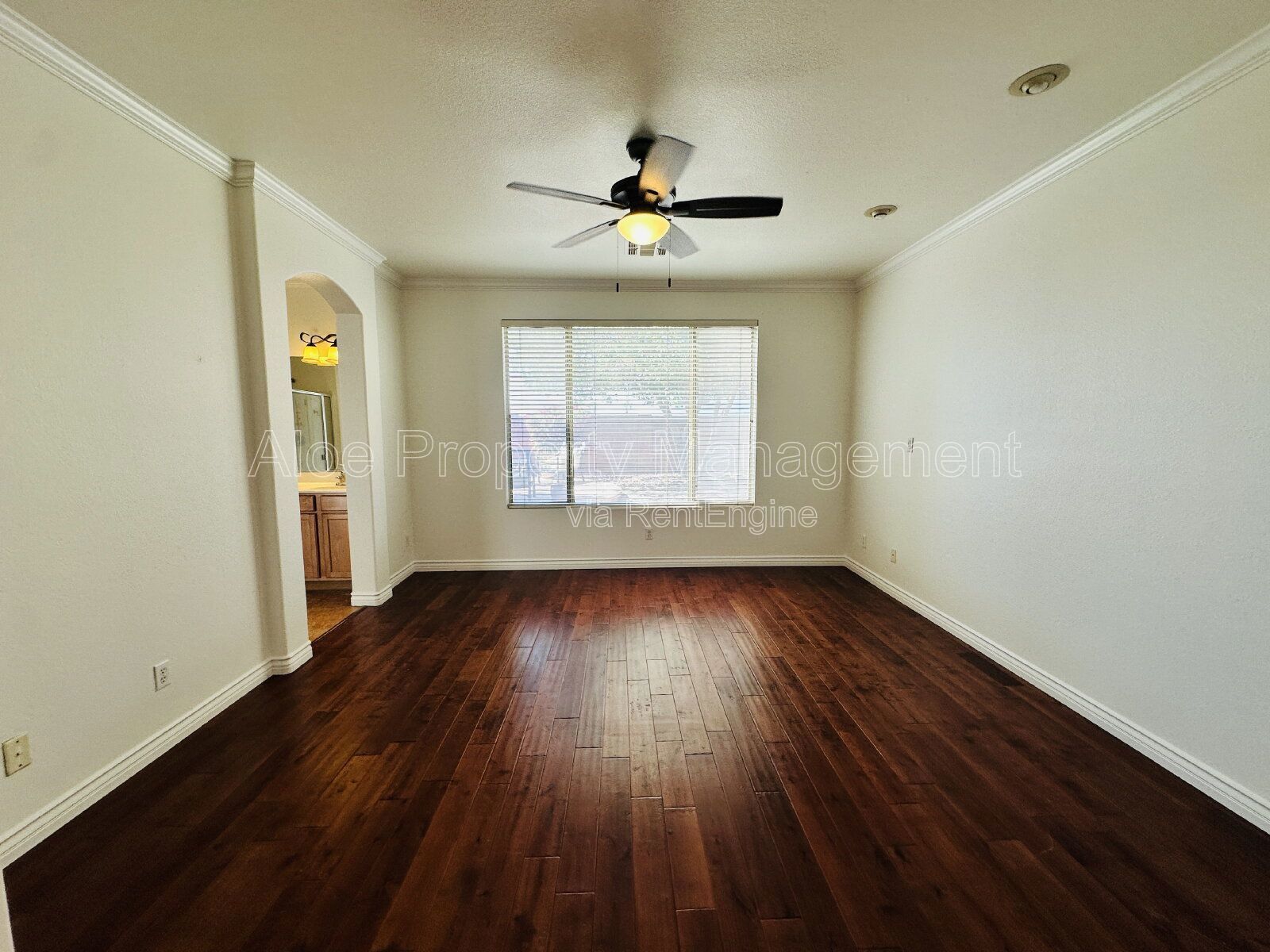 1803 West Frye Road in Phoenix - Foothills Club West property image