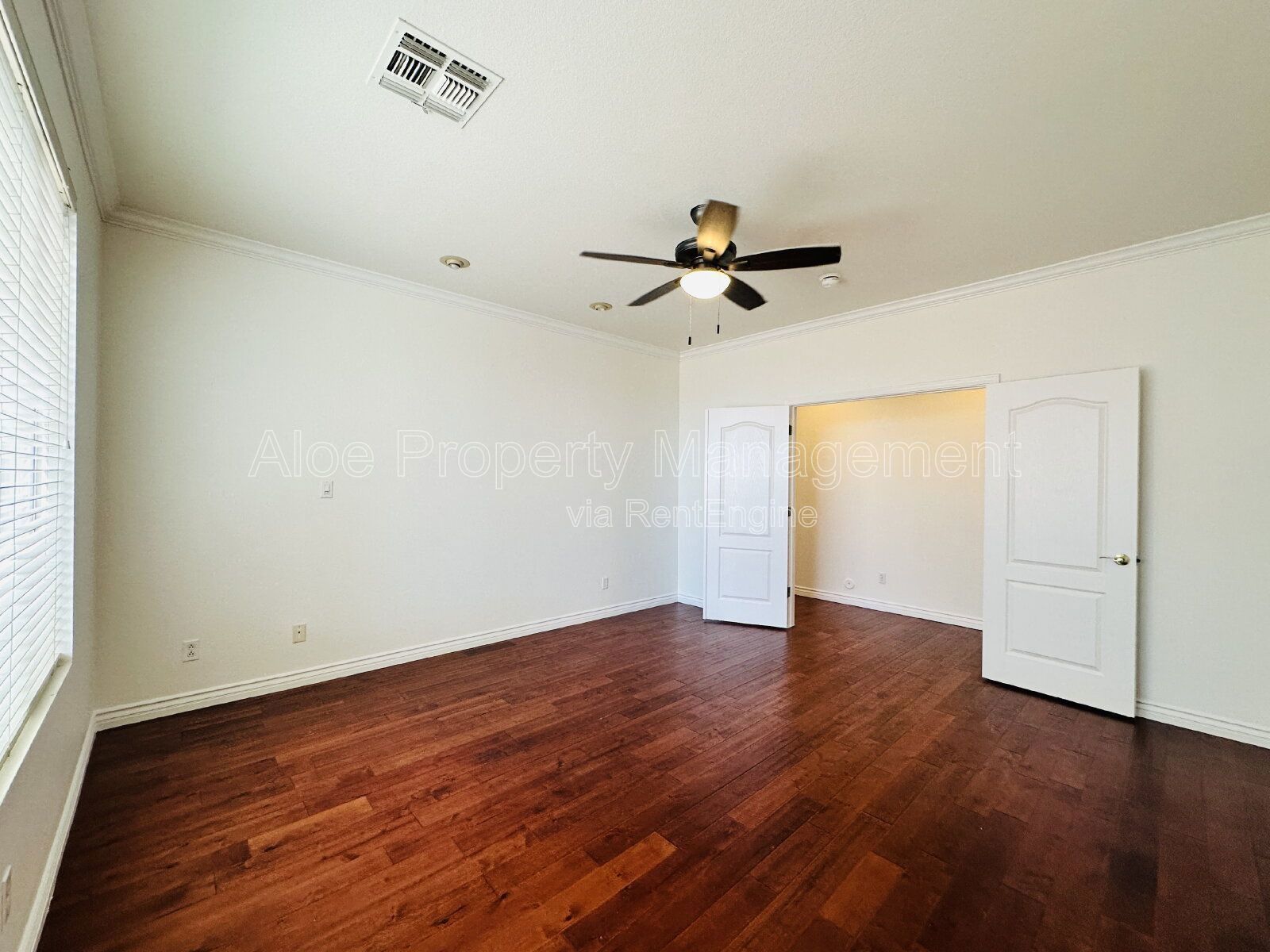 1803 West Frye Road in Phoenix - Foothills Club West property image
