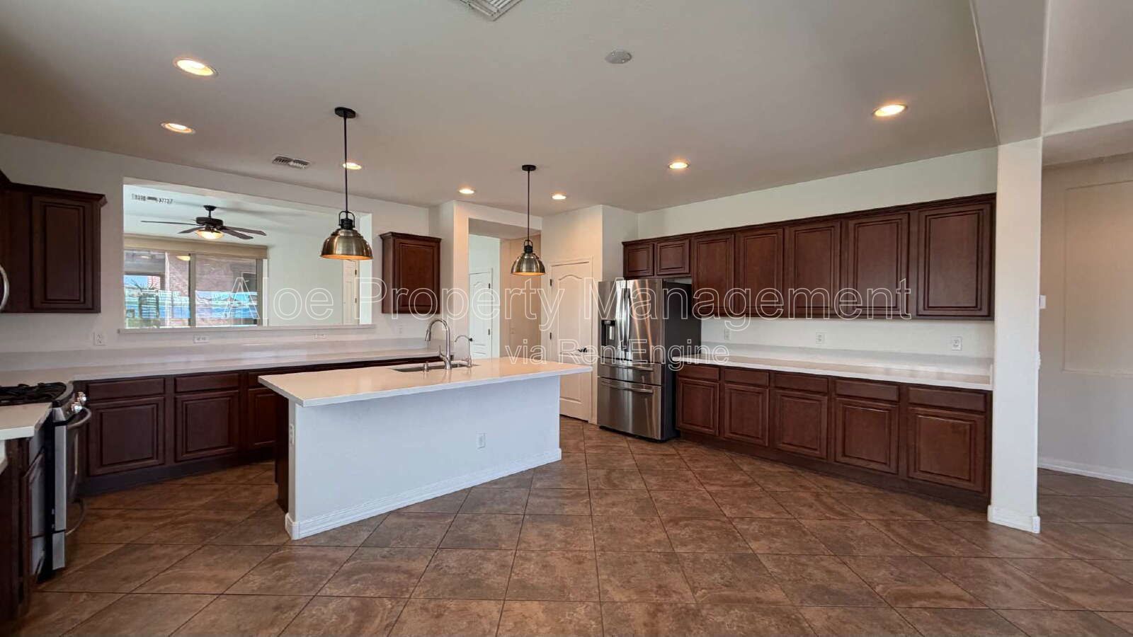 4941 S White Place in Old Stone Ranch with Private Pool property image