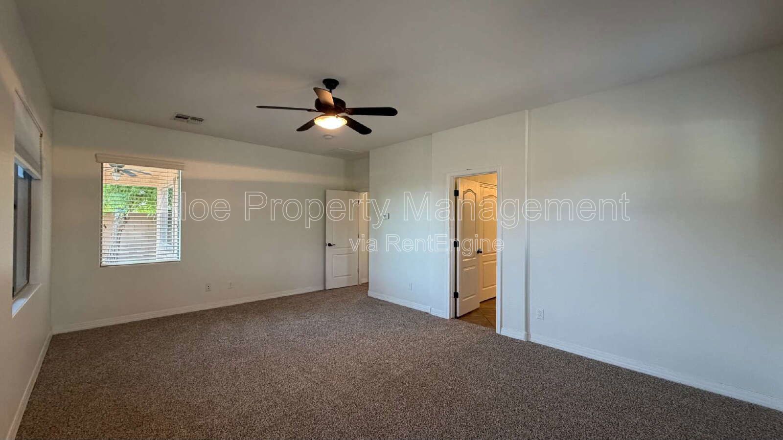 4941 S White Place in Old Stone Ranch with Private Pool property image