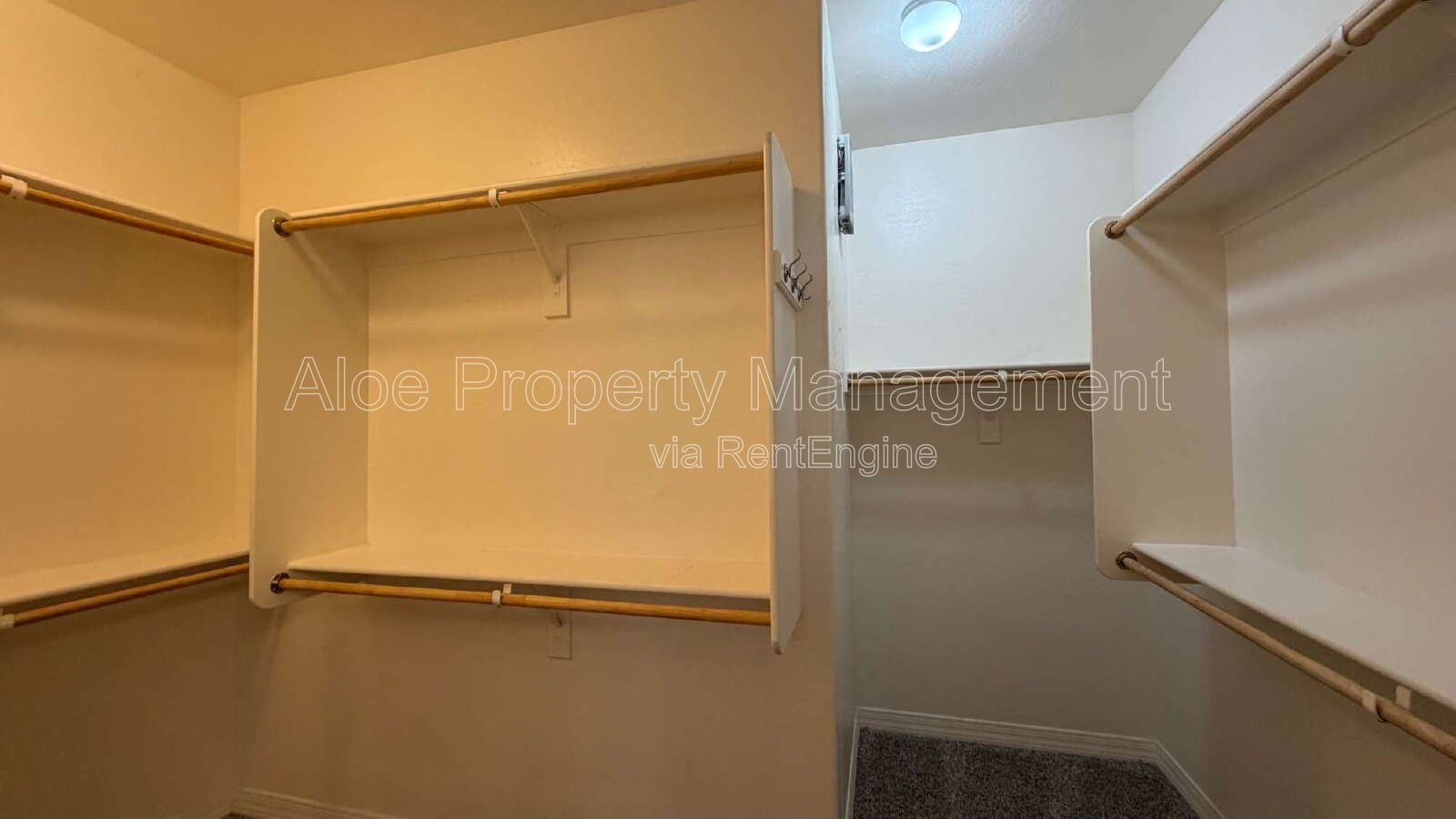 4941 S White Place in Old Stone Ranch with Private Pool property image