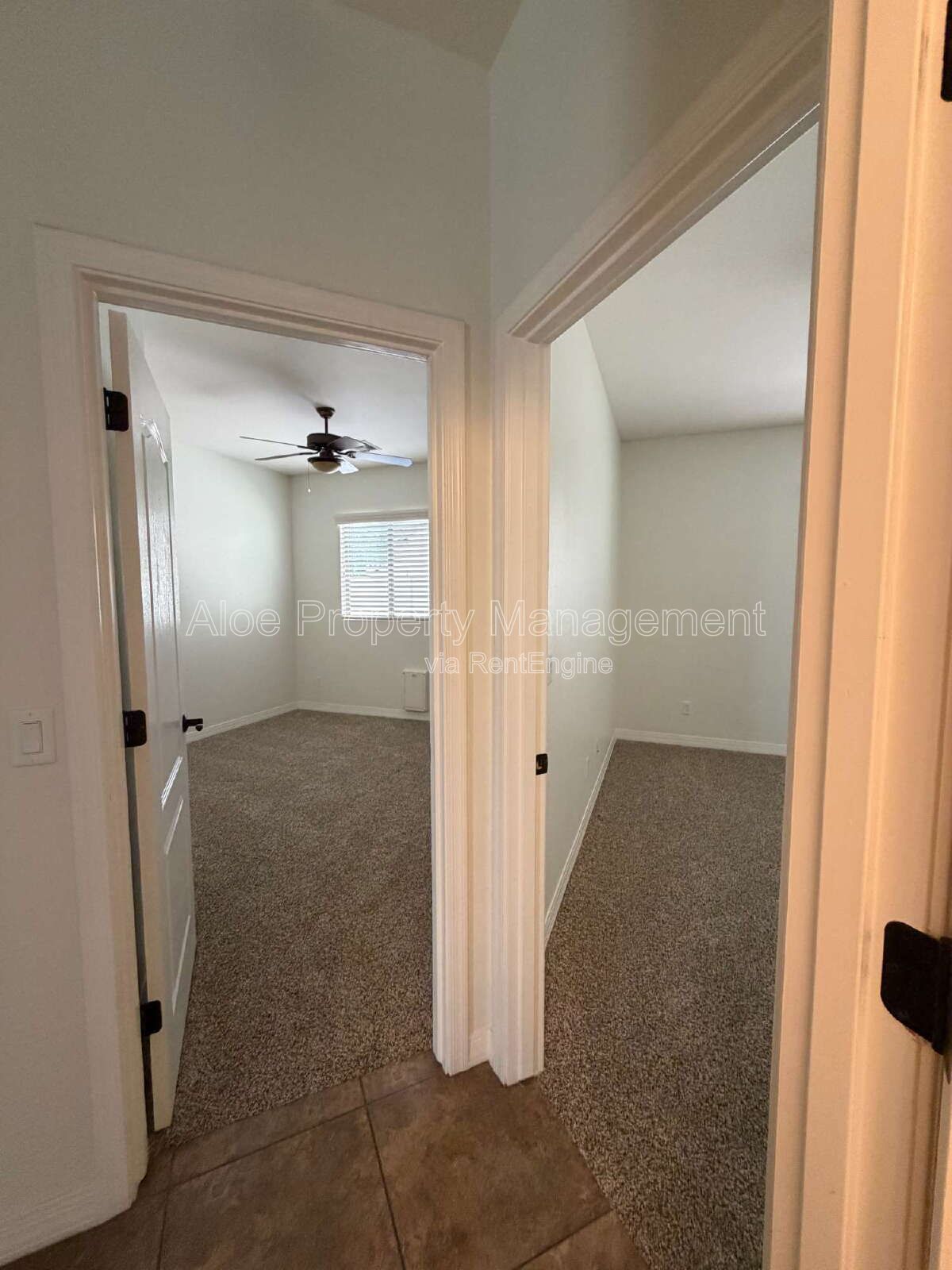 4941 S White Place in Old Stone Ranch with Private Pool property image