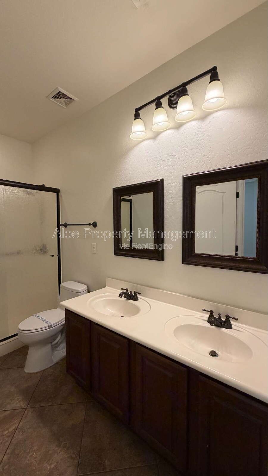 4941 S White Place in Old Stone Ranch with Private Pool property image