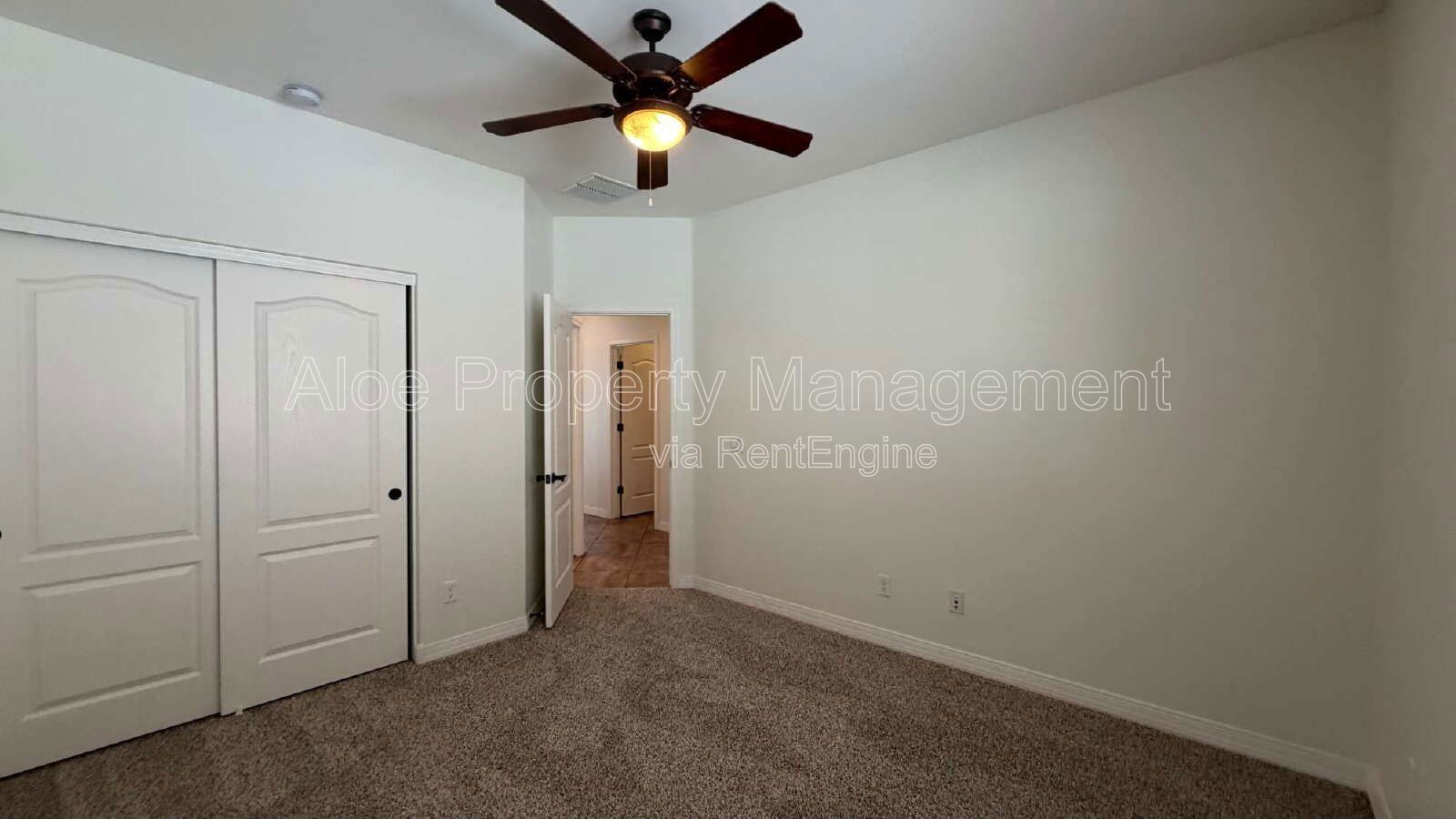 4941 S White Place in Old Stone Ranch with Private Pool property image