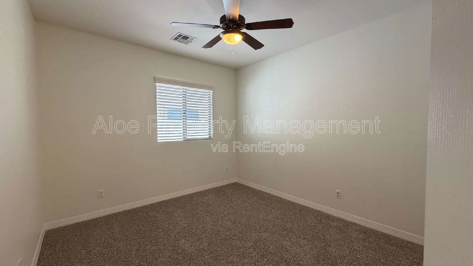 4941 S White Place in Old Stone Ranch with Private Pool property image