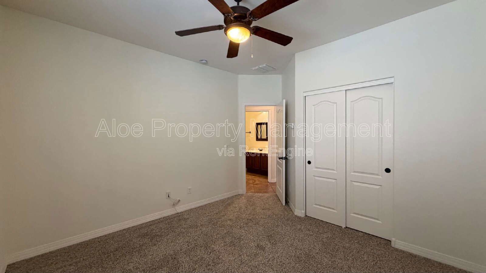 4941 S White Place in Old Stone Ranch with Private Pool property image