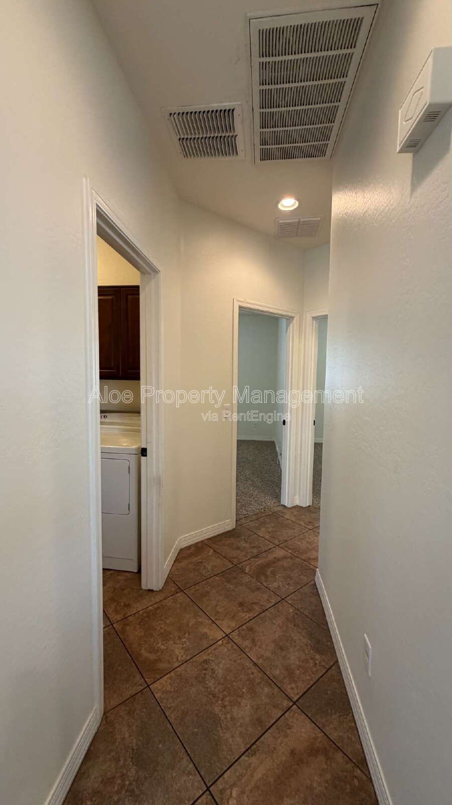 4941 S White Place in Old Stone Ranch with Private Pool property image