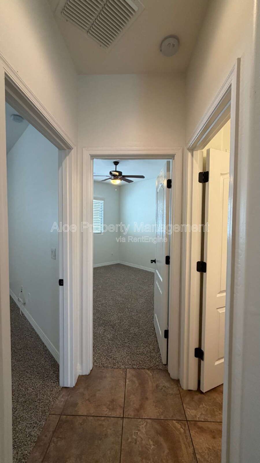 4941 S White Place in Old Stone Ranch with Private Pool property image