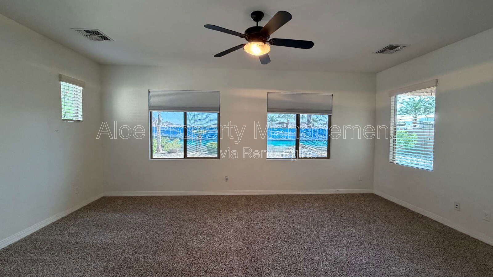 4941 S White Place in Old Stone Ranch with Private Pool property image