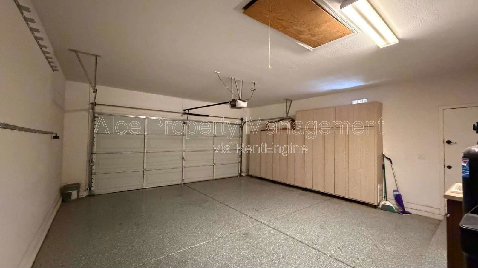 4941 S White Place in Old Stone Ranch with Private Pool property image