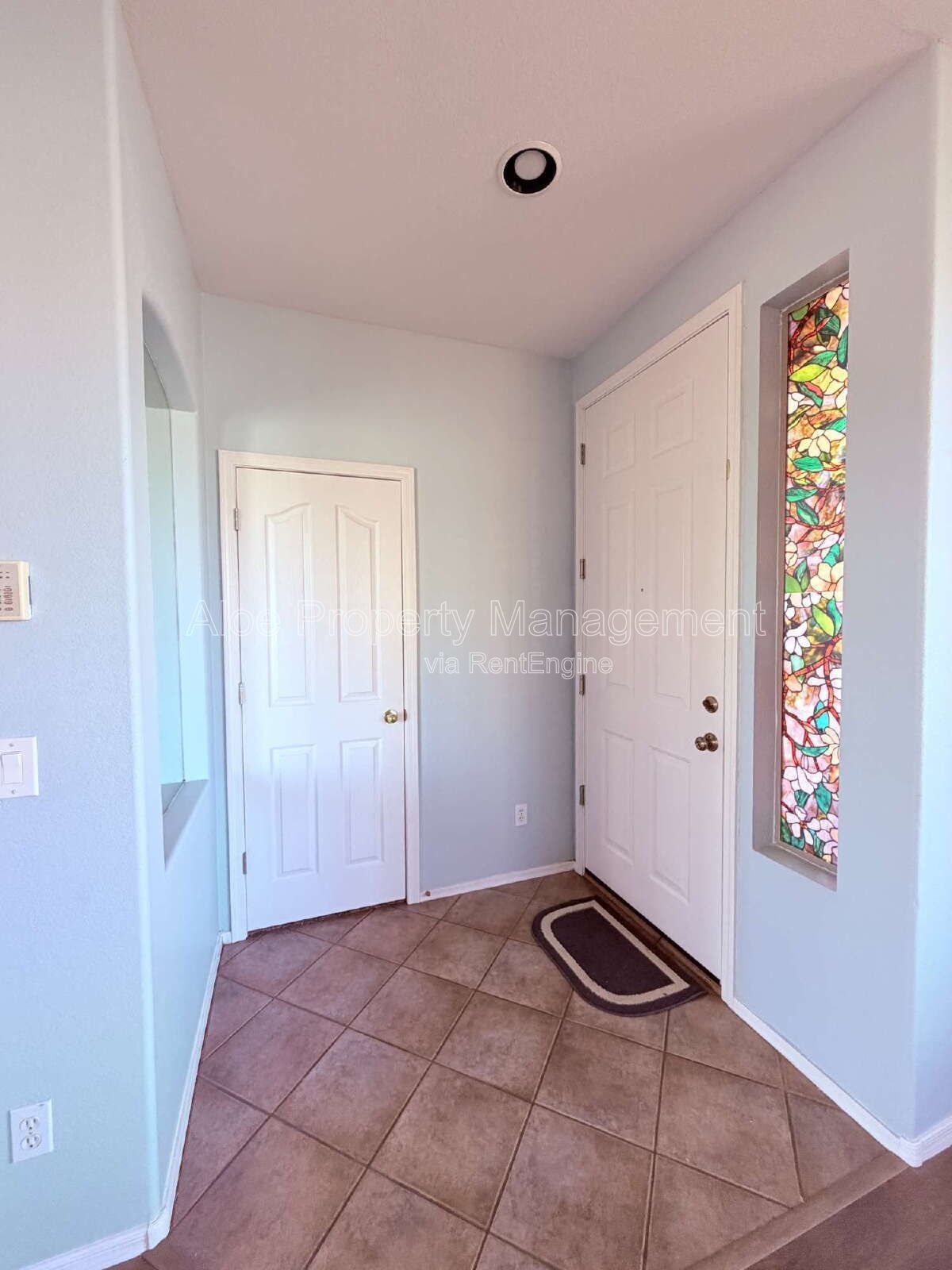 2061 E Bellerive Pl in Chandler, AZ property image