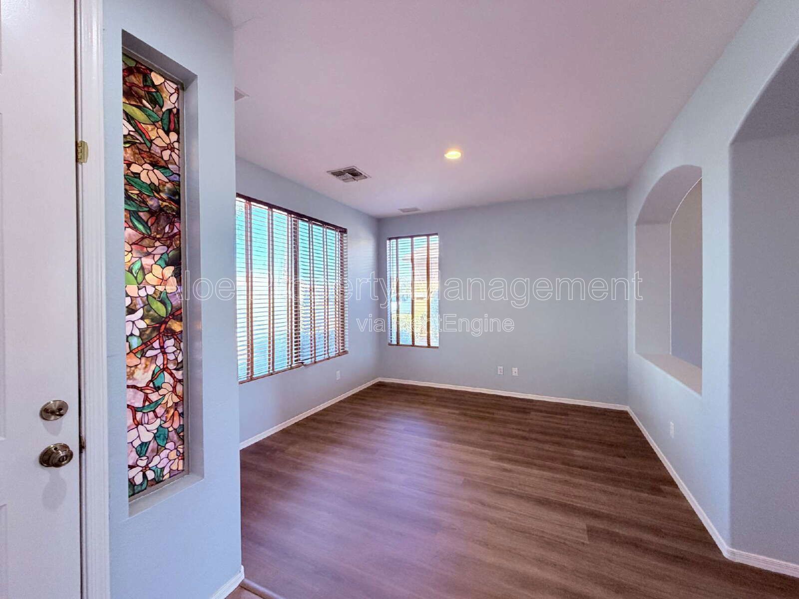 2061 E Bellerive Pl in Chandler, AZ property image