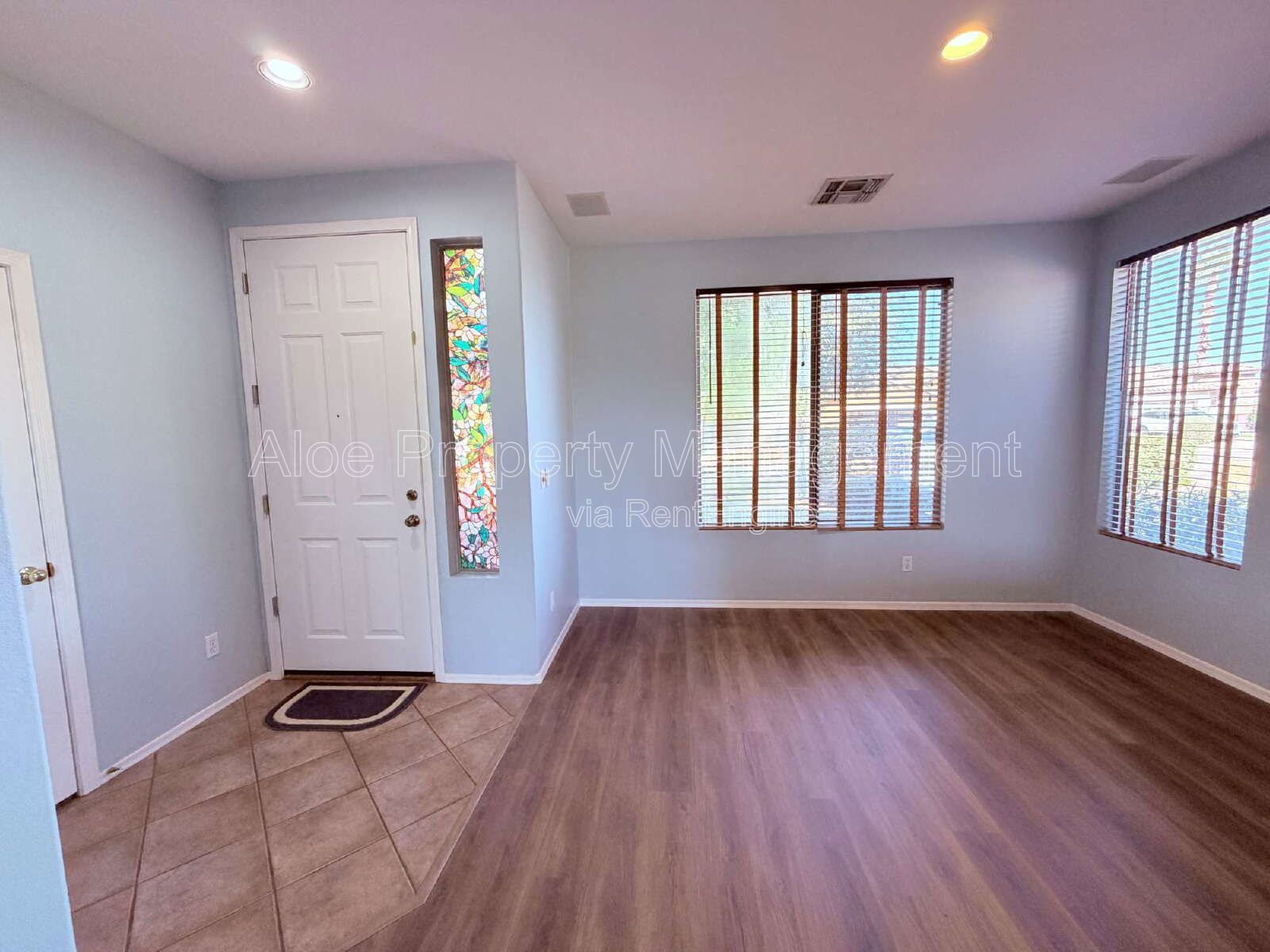 2061 E Bellerive Pl in Chandler, AZ property image