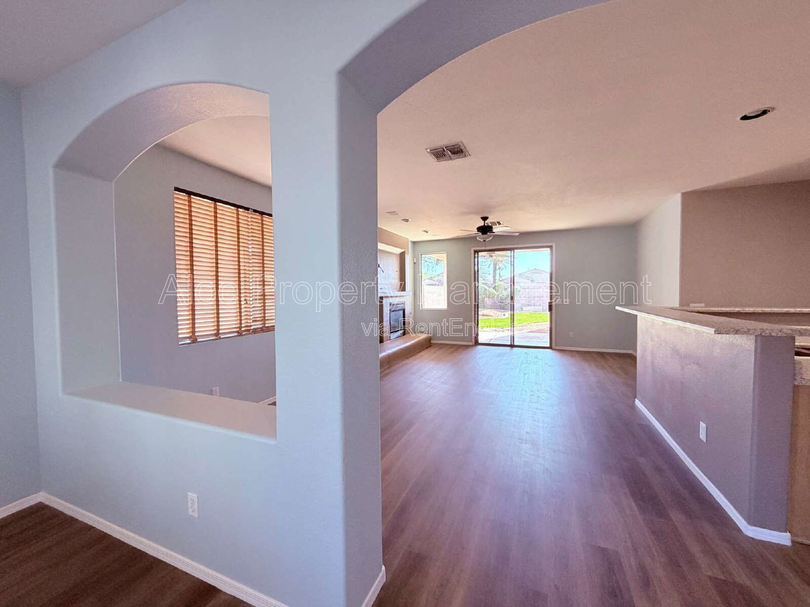 2061 E Bellerive Pl in Chandler, AZ property image