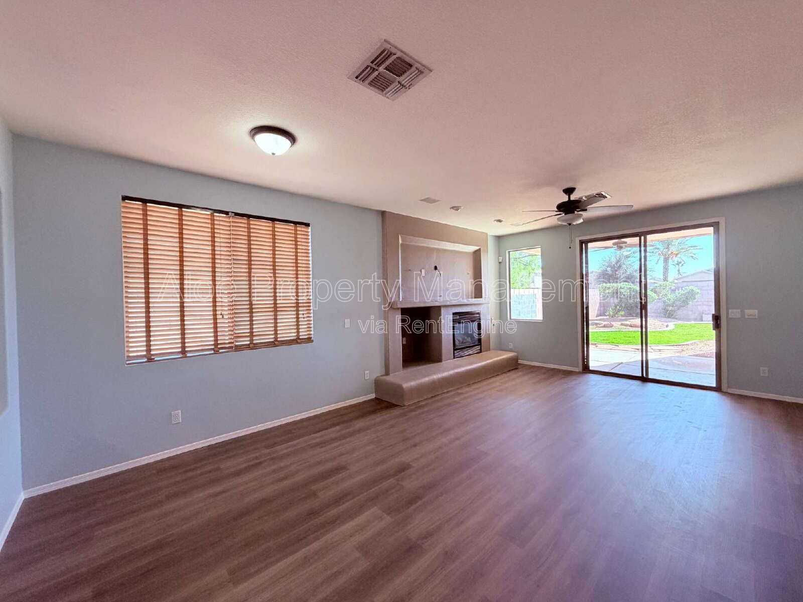 2061 E Bellerive Pl in Chandler, AZ property image