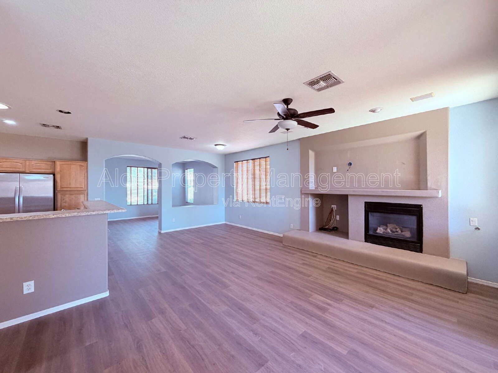 2061 E Bellerive Pl in Chandler, AZ property image