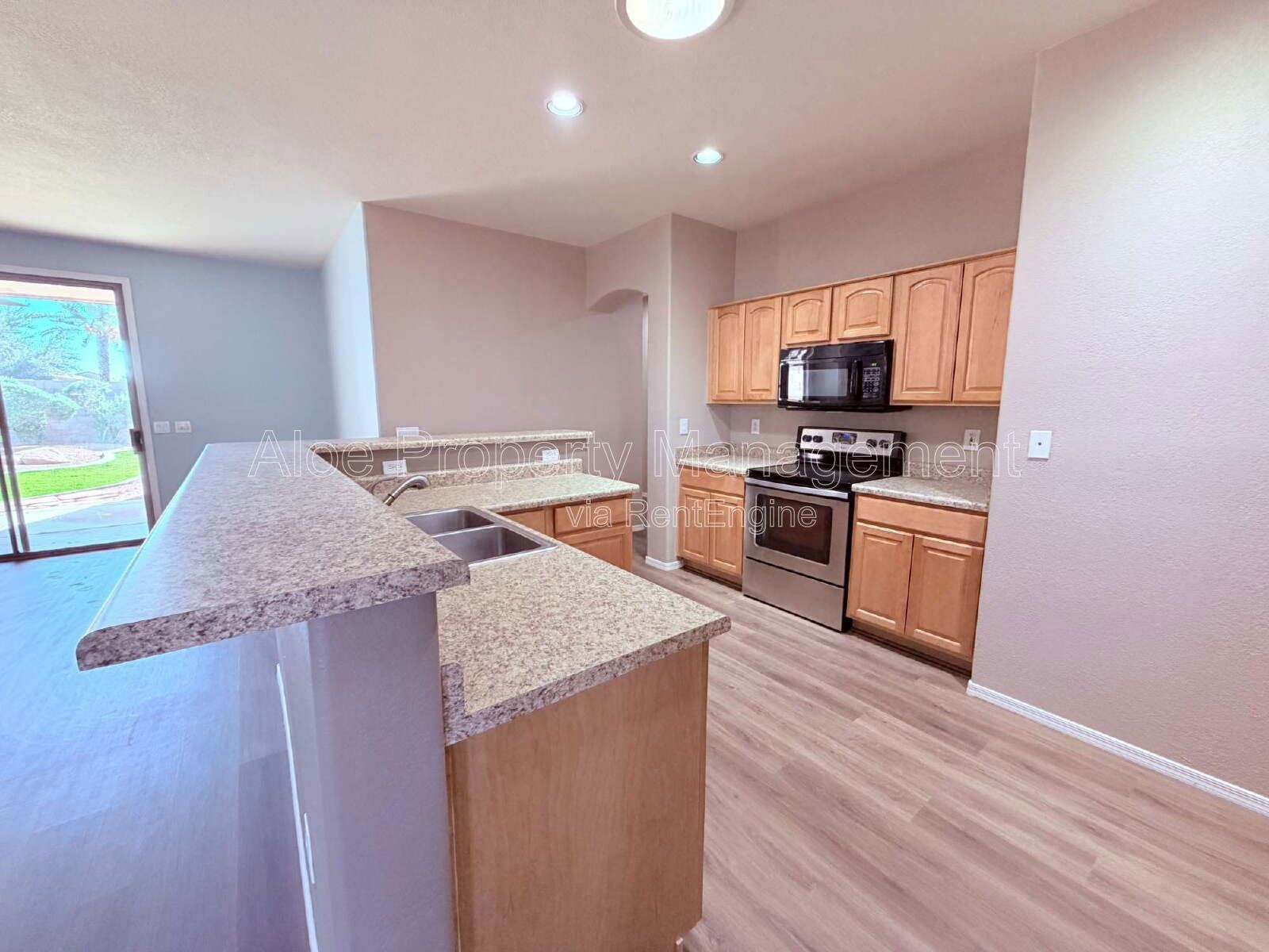 2061 E Bellerive Pl in Chandler, AZ property image