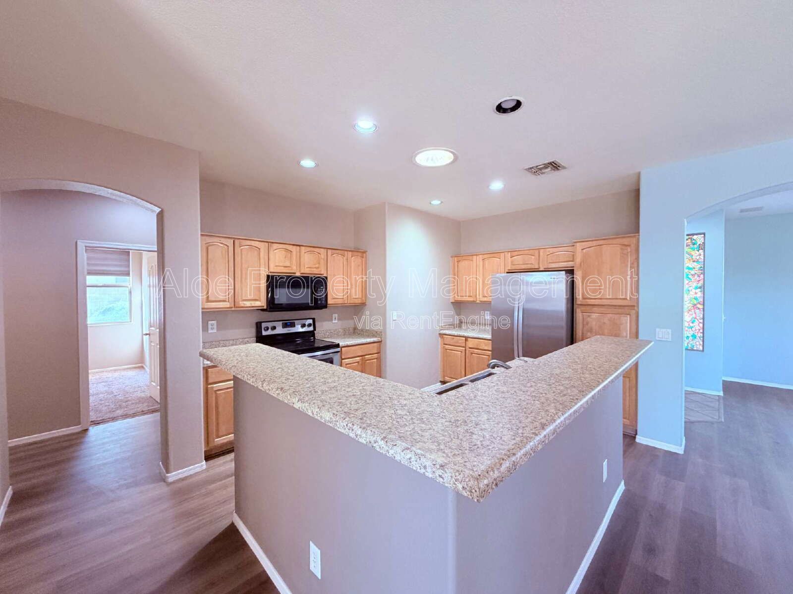 2061 E Bellerive Pl in Chandler, AZ property image