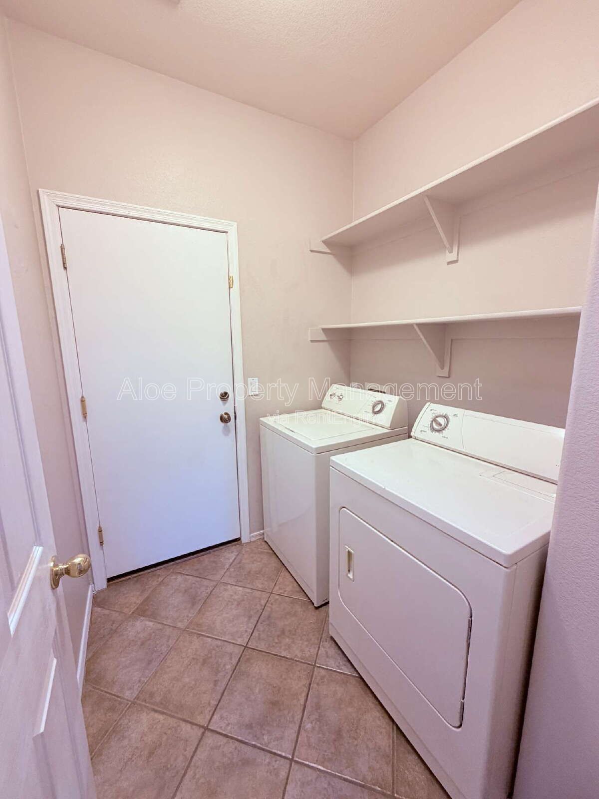 2061 E Bellerive Pl in Chandler, AZ property image