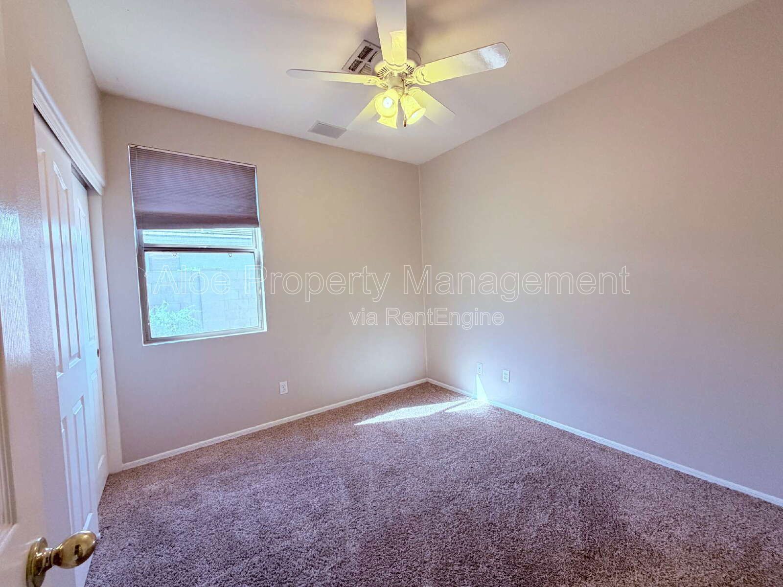 2061 E Bellerive Pl in Chandler, AZ property image