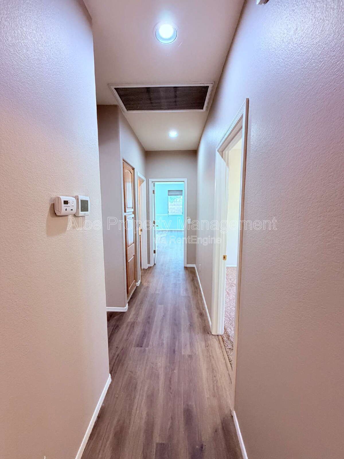 2061 E Bellerive Pl in Chandler, AZ property image