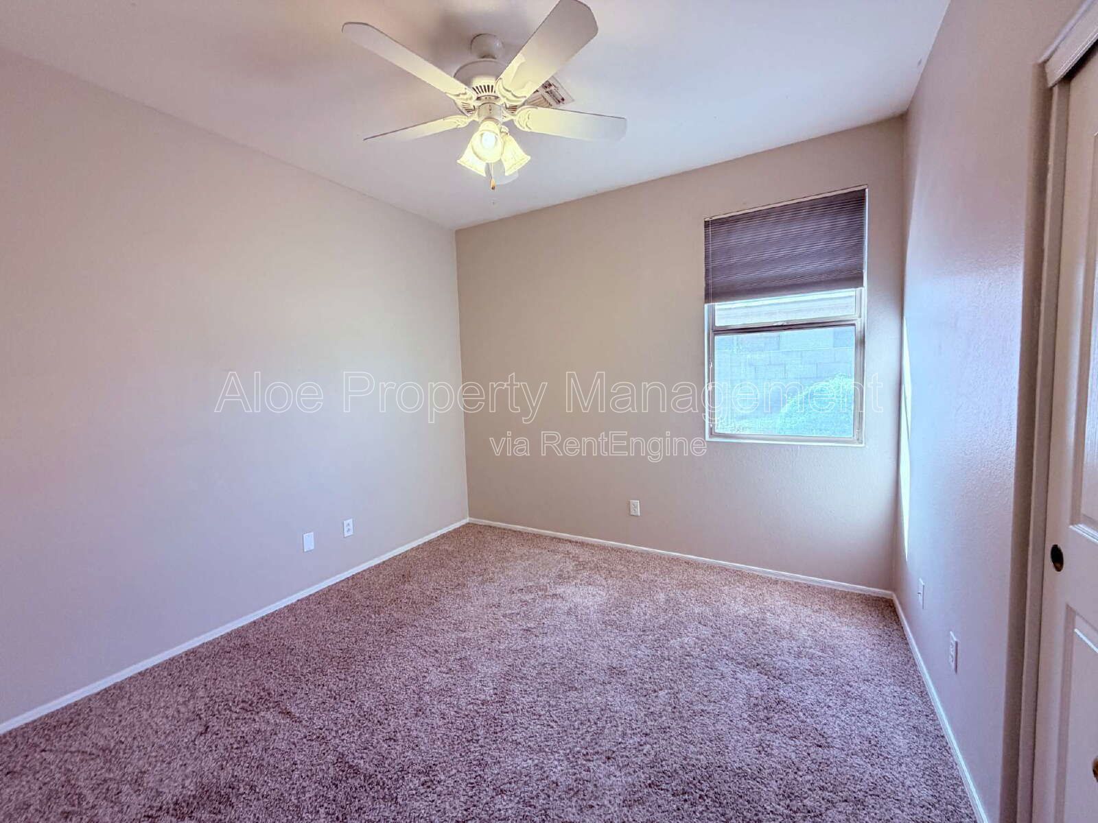 2061 E Bellerive Pl in Chandler, AZ property image