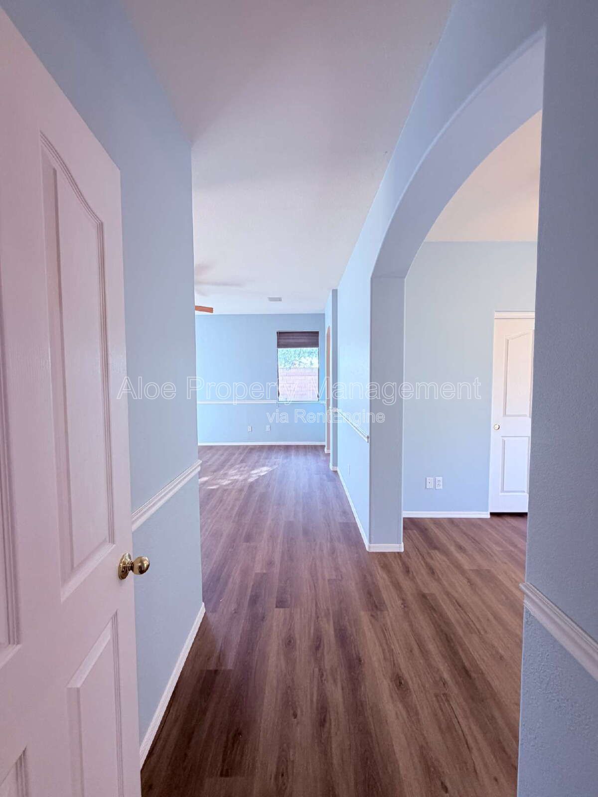 2061 E Bellerive Pl in Chandler, AZ property image