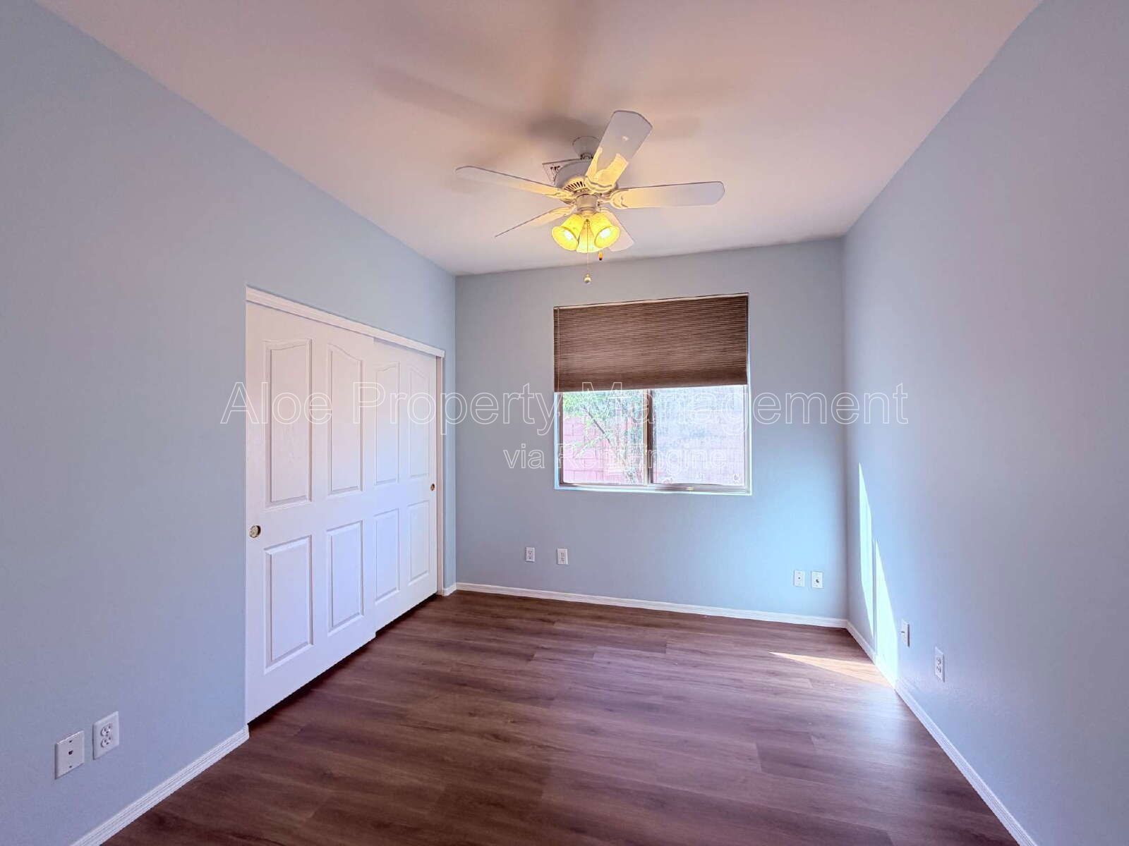 2061 E Bellerive Pl in Chandler, AZ property image