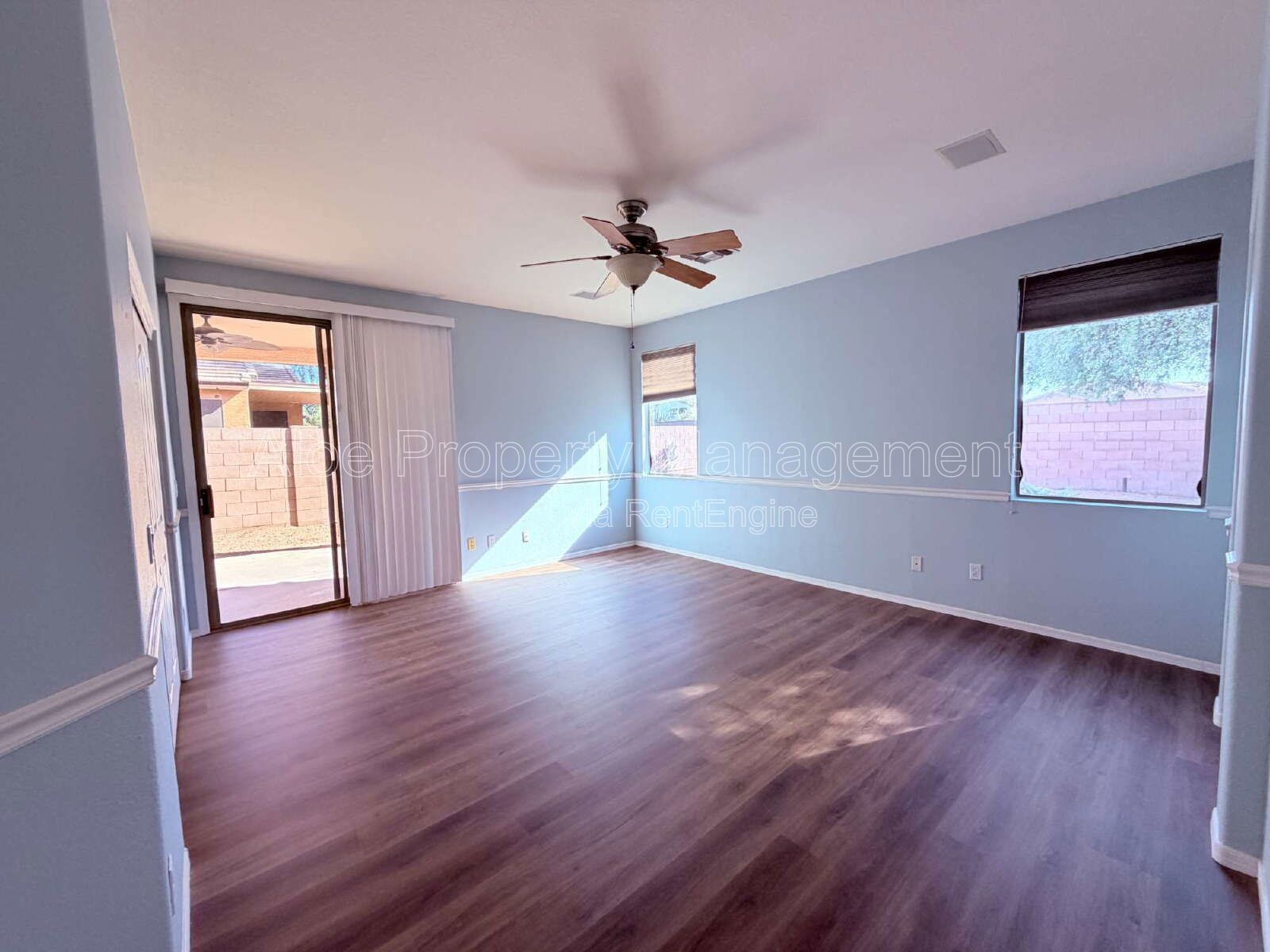 2061 E Bellerive Pl in Chandler, AZ property image