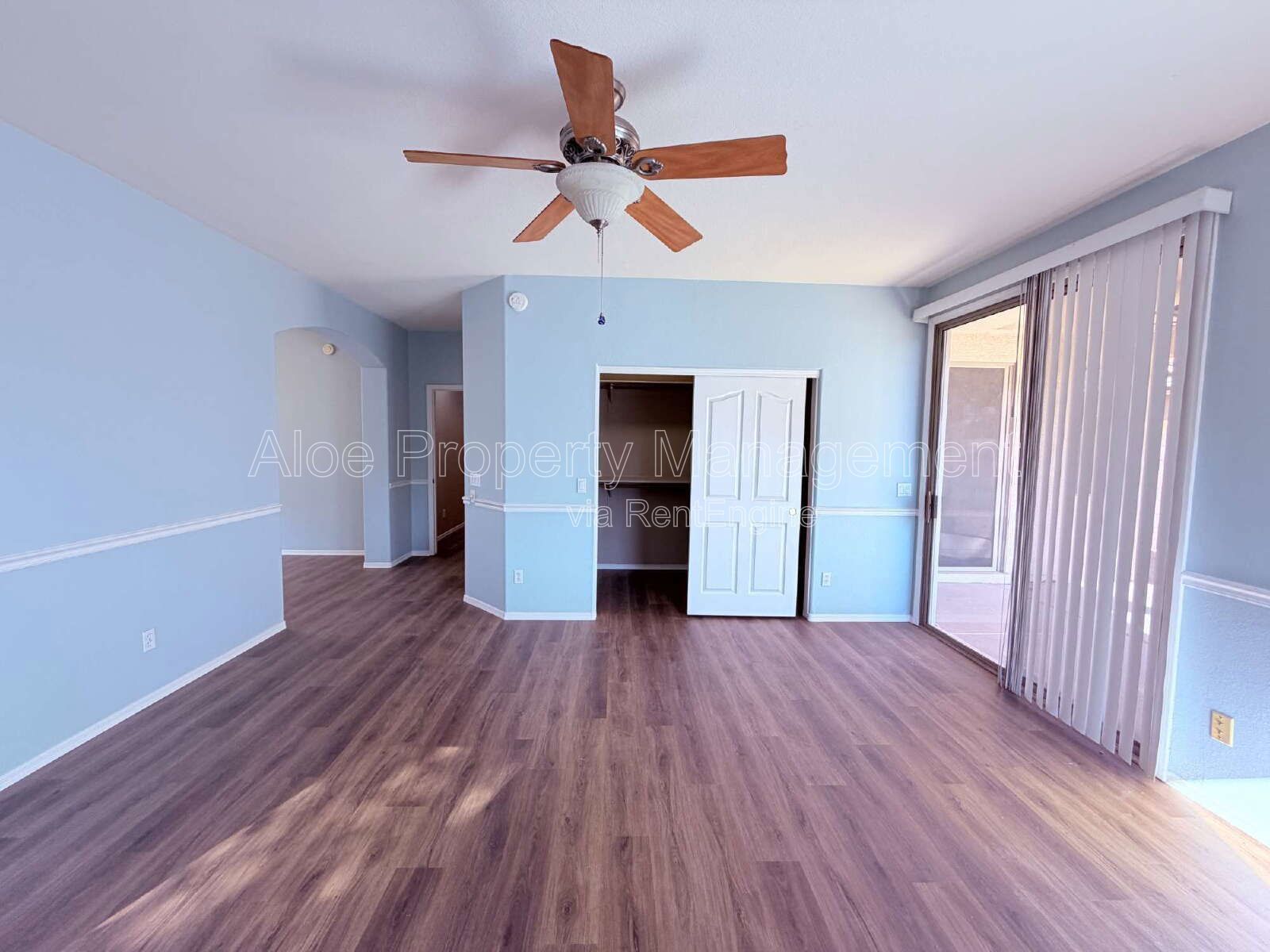 2061 E Bellerive Pl in Chandler, AZ property image