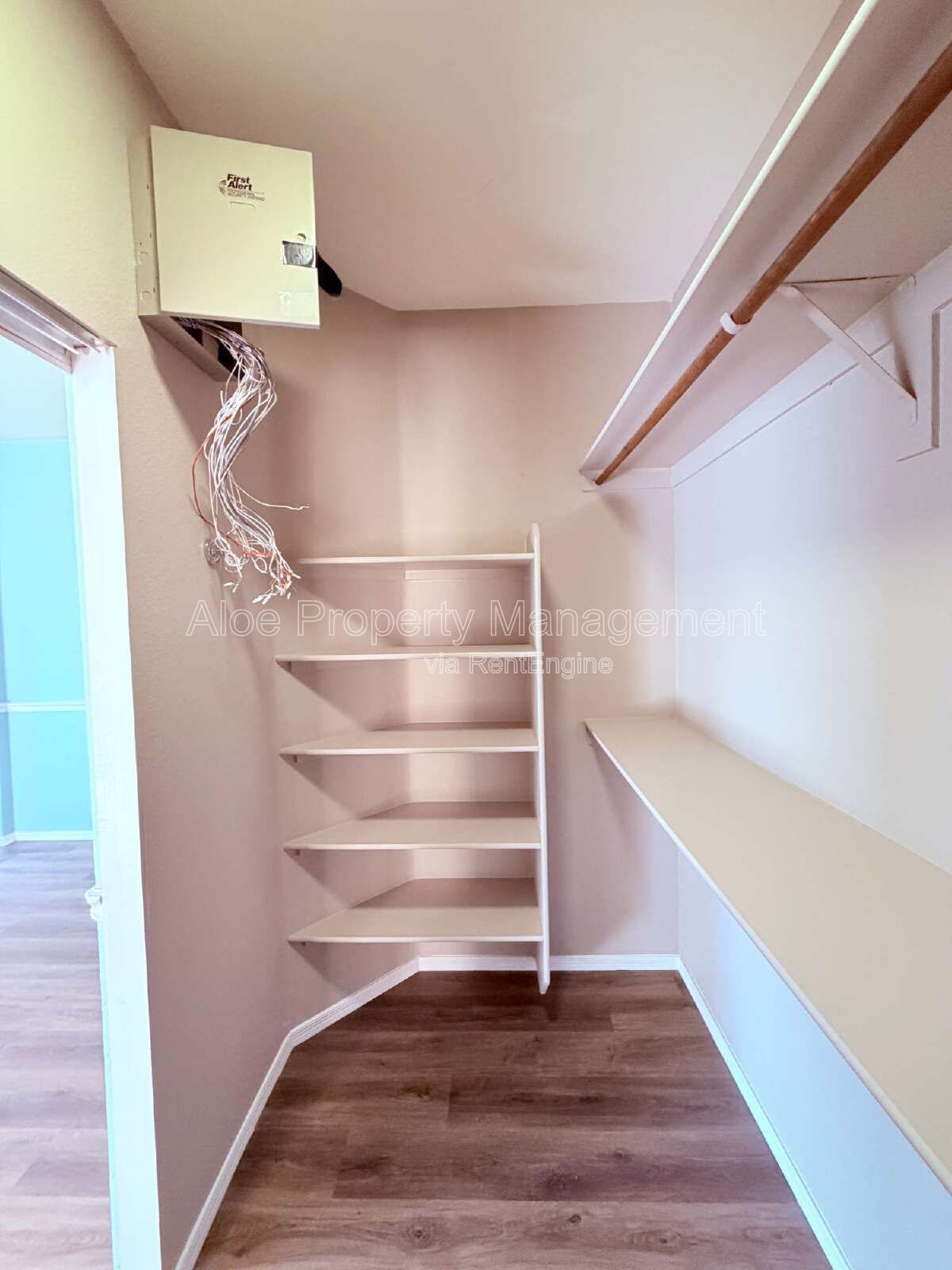 2061 E Bellerive Pl in Chandler, AZ property image