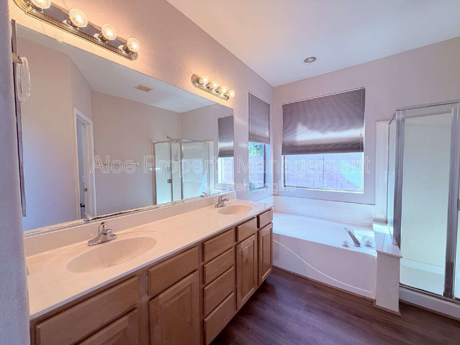 2061 E Bellerive Pl in Chandler, AZ property image