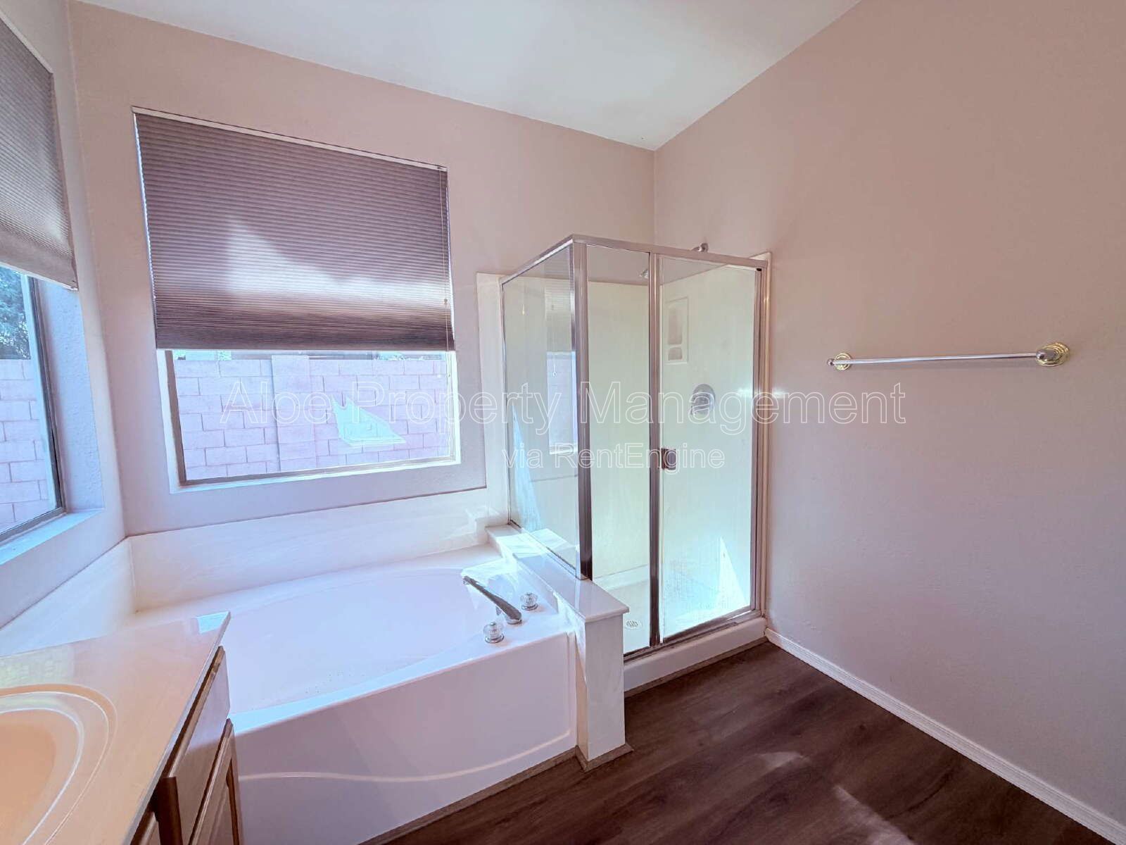 2061 E Bellerive Pl in Chandler, AZ property image