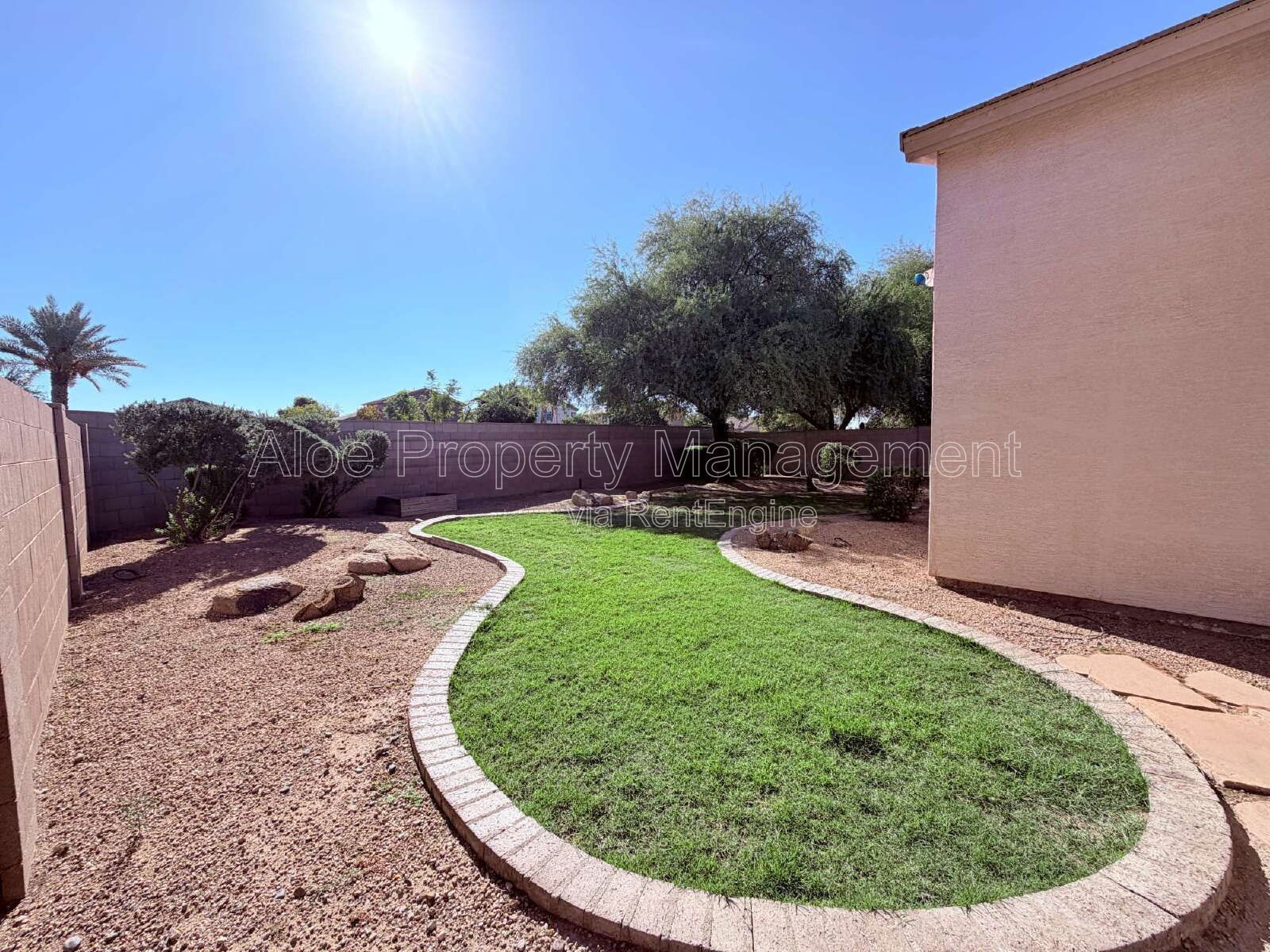 2061 E Bellerive Pl in Chandler, AZ property image