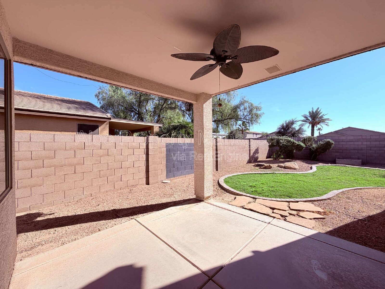 2061 E Bellerive Pl in Chandler, AZ property image
