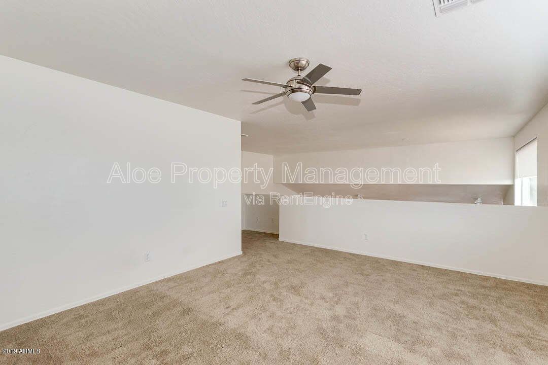 6321 S Four Peaks Pl in Chandler, AZ - Community Pool property image