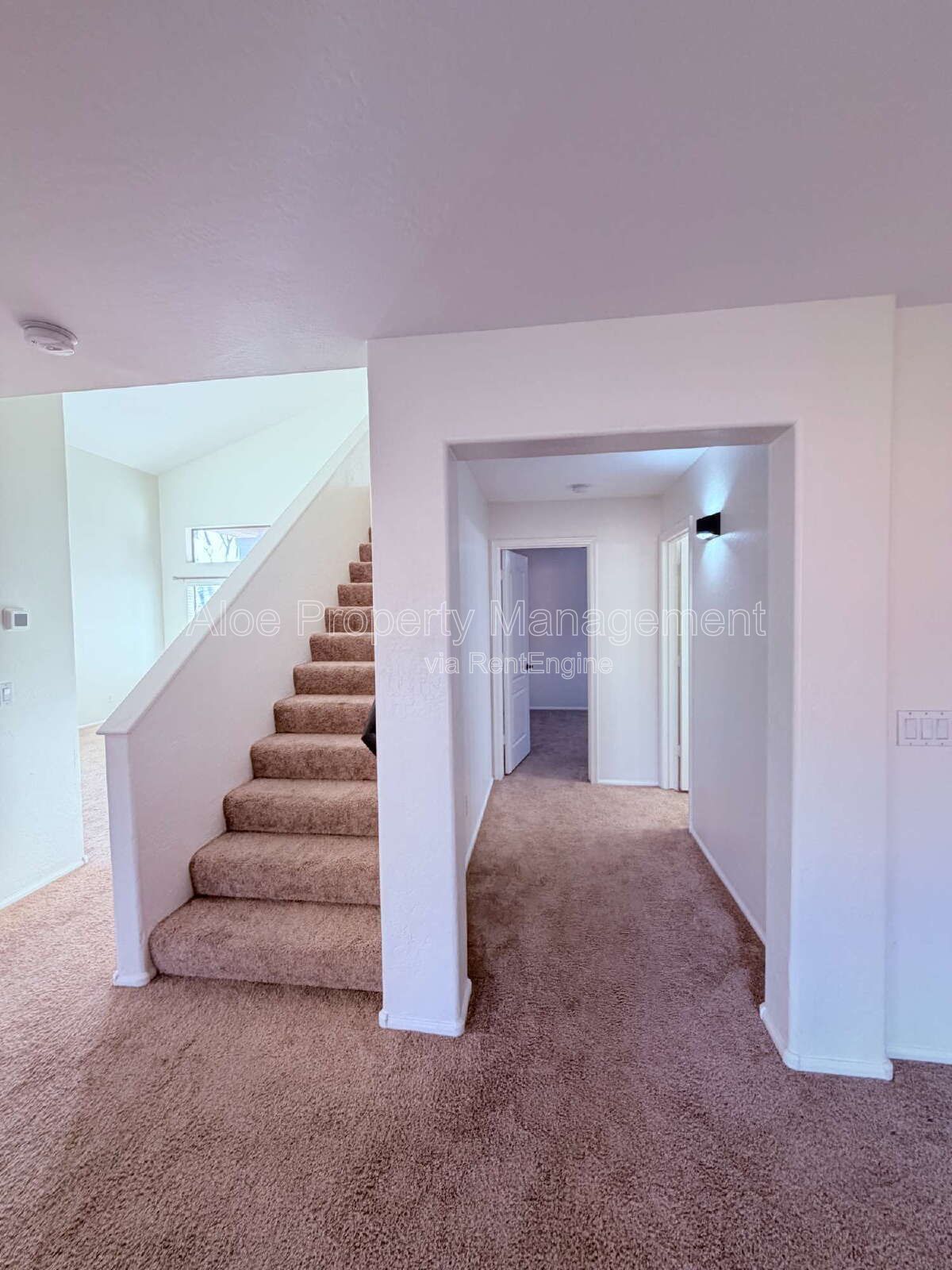 37911 North Luke Lane in Queen Creek, AZ
1/2 off FIRST months rent!! property image