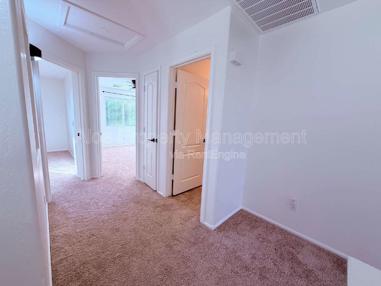 37911 North Luke Lane in Queen Creek, AZ
1/2 off FIRST months rent!! property image