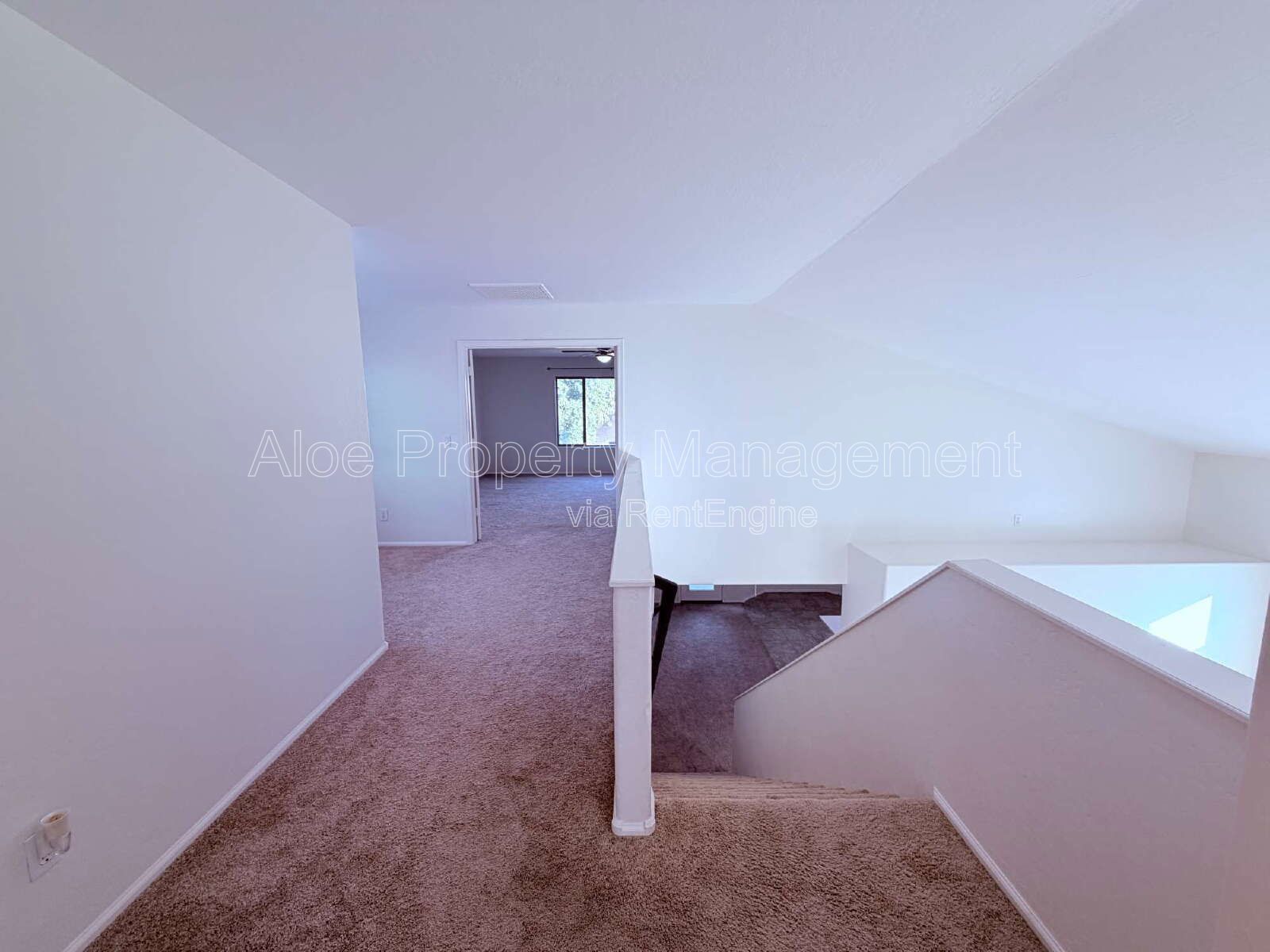 37911 North Luke Lane in Queen Creek, AZ
1/2 off FIRST months rent!! property image