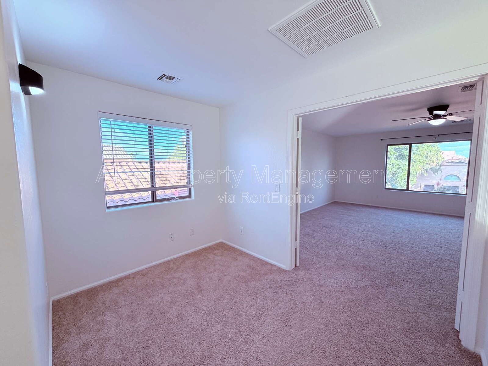 37911 North Luke Lane in Queen Creek, AZ
1/2 off FIRST months rent!! property image