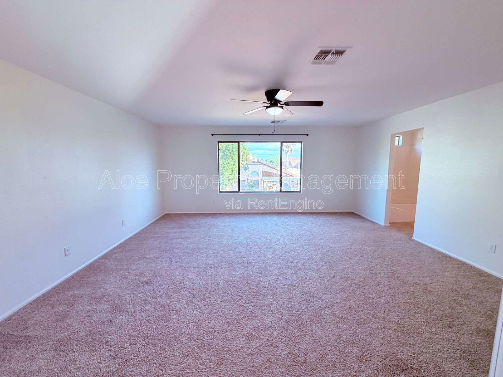 37911 North Luke Lane in Queen Creek, AZ
1/2 off FIRST months rent!! property image