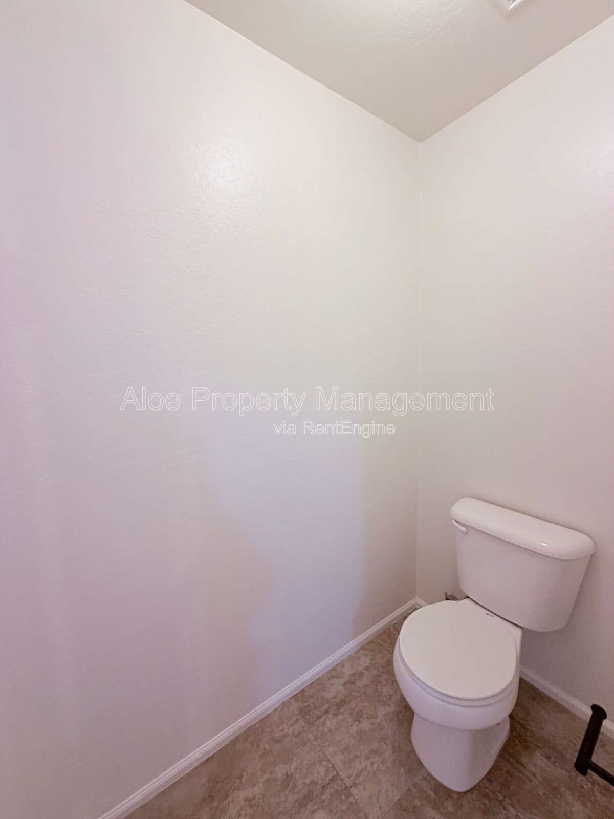 37911 North Luke Lane in Queen Creek, AZ
1/2 off FIRST months rent!! property image