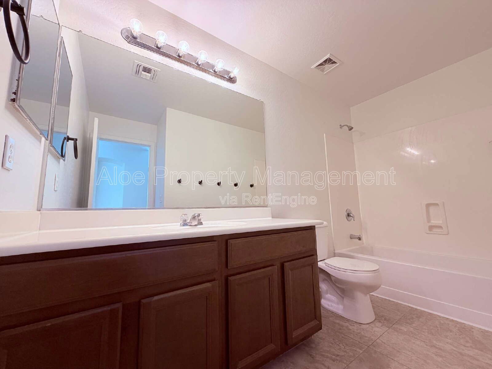 37911 North Luke Lane in Queen Creek, AZ
1/2 off FIRST months rent!! property image