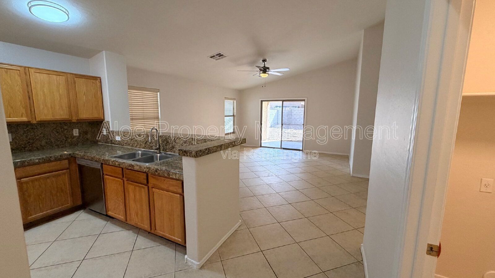 45599 Dirk Street, Maricopa property image