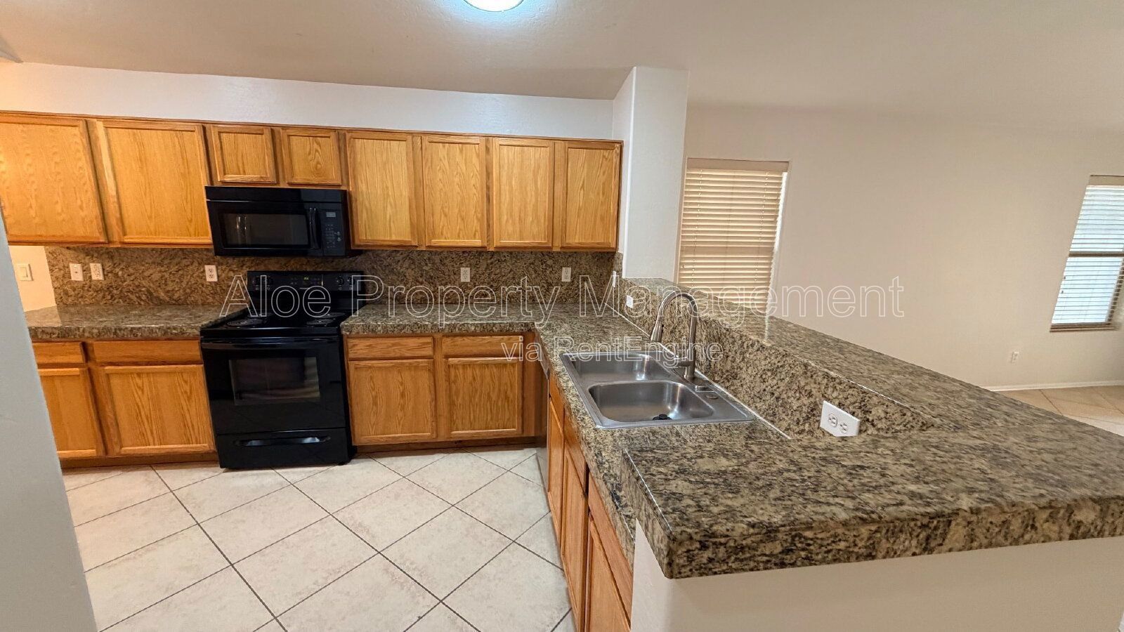 45599 Dirk Street, Maricopa property image